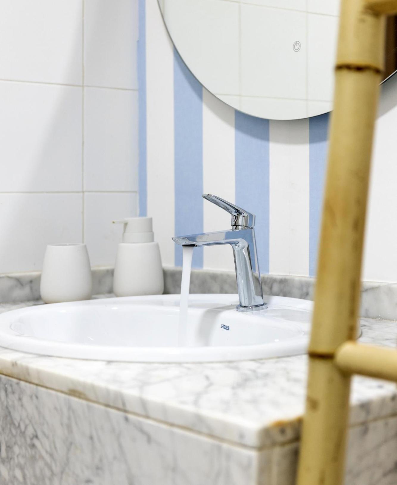 Luxury San Anton Appartamento